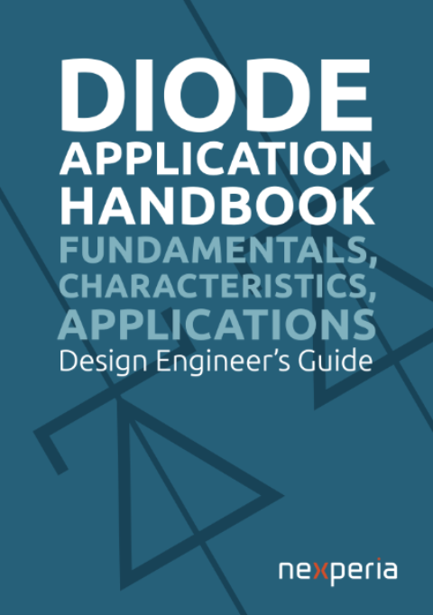 Diode Handbook