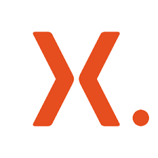 Fatih Cetindag and Nima Lotfi