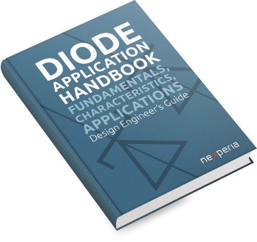 Diode Application Handbook 