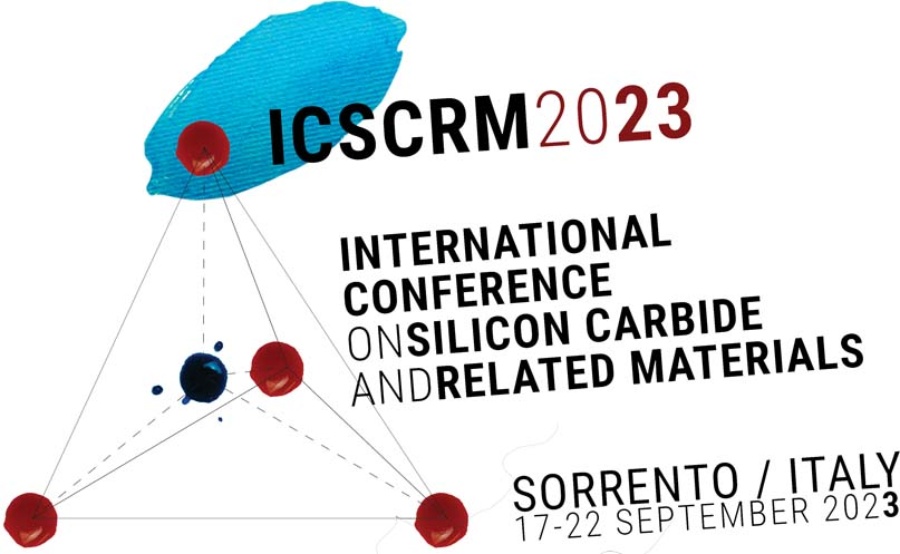 ICSCRM 2023 conference