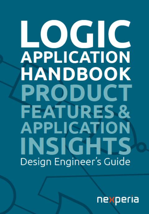 Logic Application Handbook