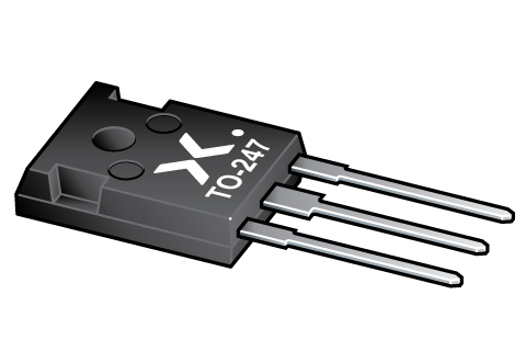 GAN063-650WSA