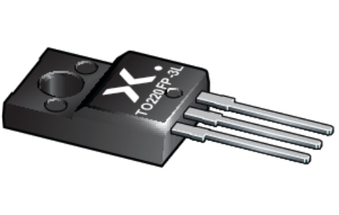 NGFP15T65M3DFP