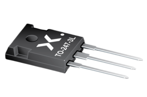 NGW40T65M3DFP