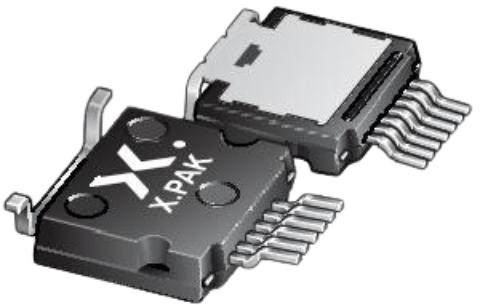 NSF030120T2A0