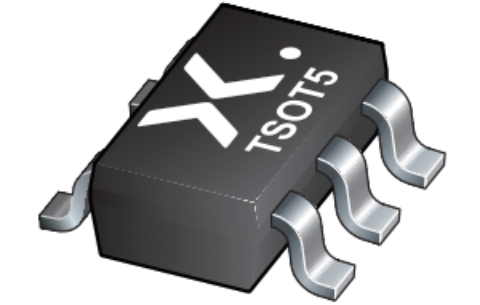 NXF6501DC-Q100