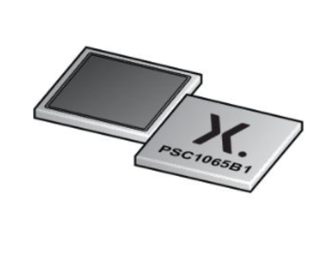PSC1065B1