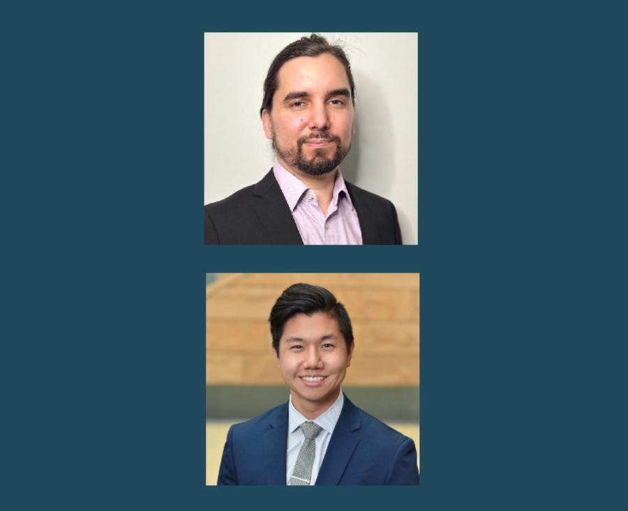 Designing with Hotswap MOSFETs for AI datacenters: What makes them different and why It matters