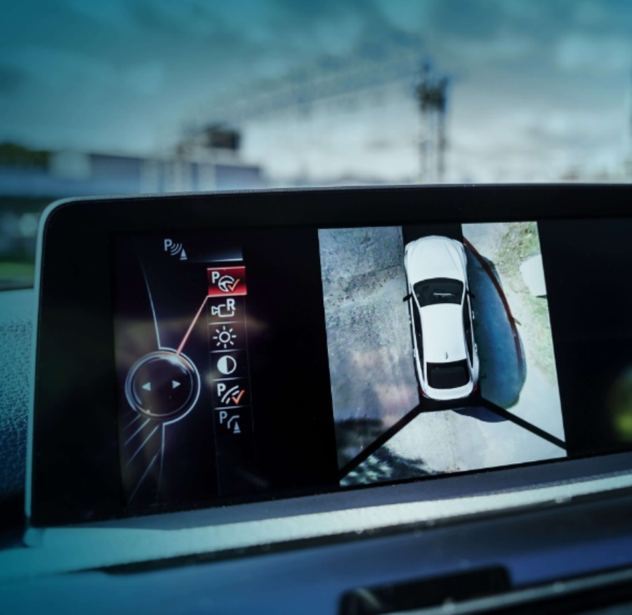 Mastering reliable automotive systems - From PCB layout to SEED simulation