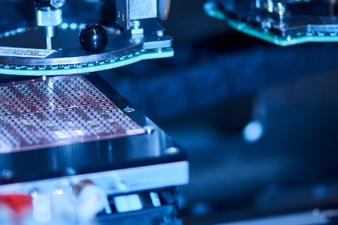 Open Letter from Nexperia B.V. to the leadership of Nexperia’s entities in China