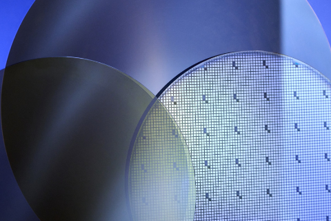 Open Letter from Nexperia B.V. to the leadership of Nexperia’s entities in China