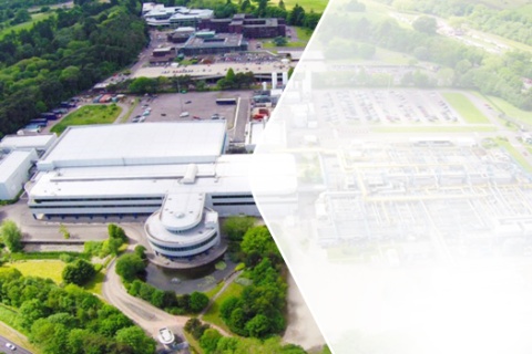 Nexperia is shocked by the Secretary of State’s order to divest Newport Wafer Fab