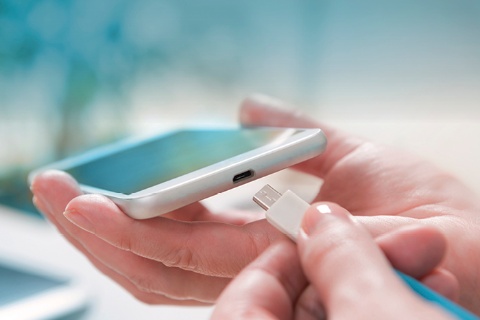 Nexperia boosts protection portfolio with three new miniature, high-performance TVS diode families