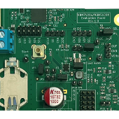 NBM7100A/B battery life booster evaluation board