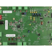 NXP FS23 Functional safety