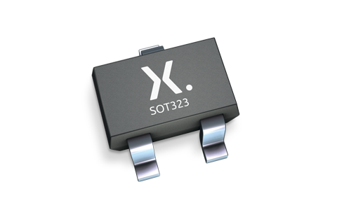 General purpose switching diodes