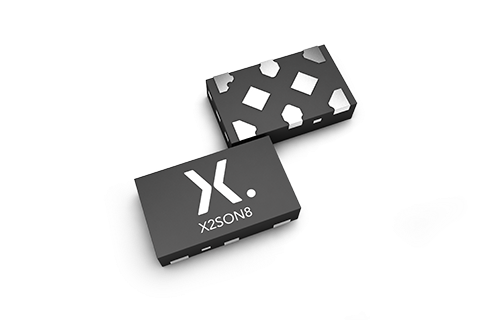 I²C translators