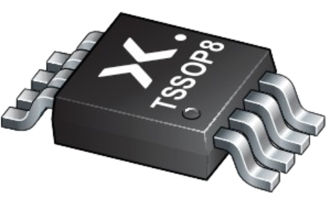 I²C repeaters