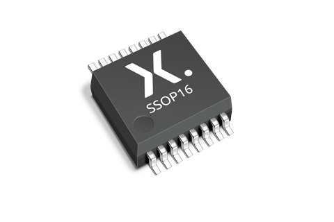 Decoders / Demultiplexers