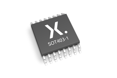 Digital Multiplexers