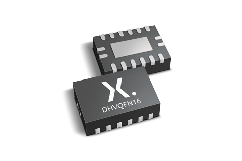 Multivibrators