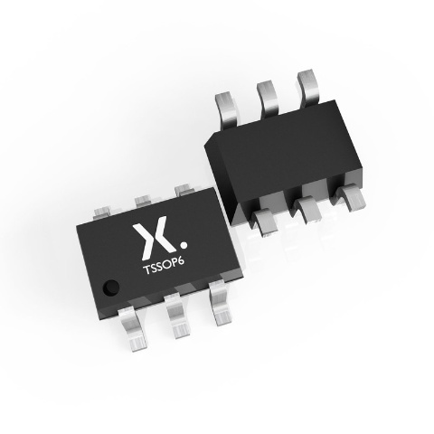 Ideal diodes