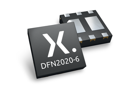 Automotive bipolar transistors