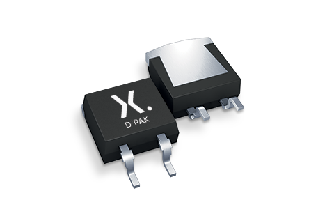 Recovery rectifiers