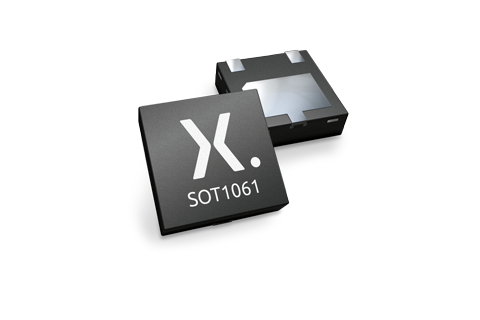 TVS for mobile applications