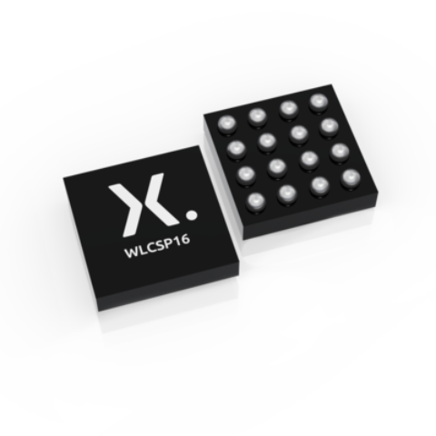 Low-voltage GaN bi-directional switches 