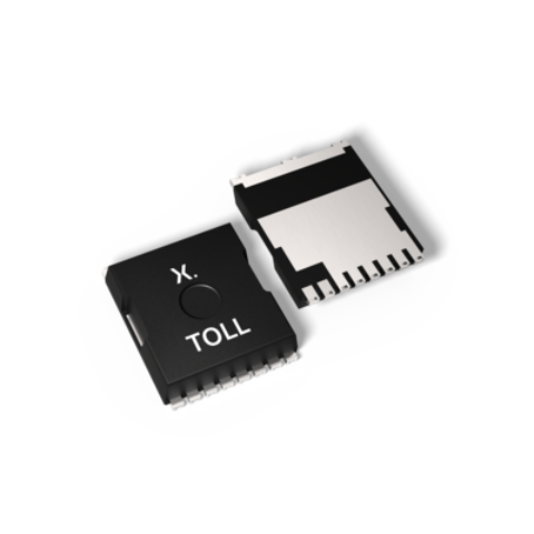 650 V high-power GaN devices