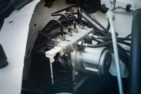 Automotive ASFETs for Repetitive Avalanche