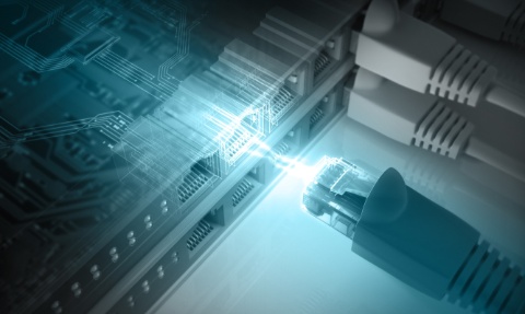 ASFETs for PoE, eFuse and relay replacement