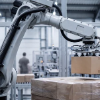 How wide-bandgap boosts industrial drive efficiency