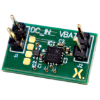 NEVB-NEH2000BY-4V2 energy harvesting evaluation board