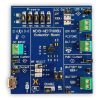 NEVB-NEH71000 energy harvesting PMIC evaluation board
