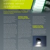 Optimizing battery performance in wireless sensor applications (Mouser)