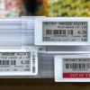 Energy Harvesting in Electronic Shelf Labels for Smart Retail (Wevolver)
