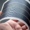 Evaluating the Feasibility of Energy Harvesting for IoT Products