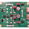 NEVB-NID1101 - 1.5-5.5 V, 1.5 A forward voltage blocking ideal diode evaluation board