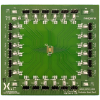 NEVB-NMUX-GP1 - 24-pin (PW/BQ) analog switch evaluation board