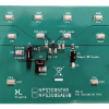 NEVB-NPS3005 - 0.5-5.5 V, 6 A, 15 mΩ single channel load switch with soft start evaluation board