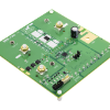 Analog Devices EVAL-LTC4286-A1Z Hotswap