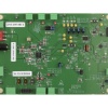 NXP FS23 reference board