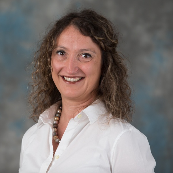 Helene Heyer