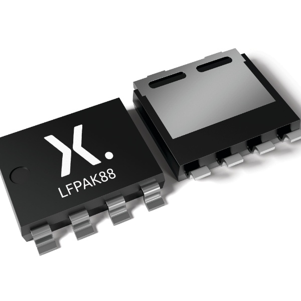 Silicon Power