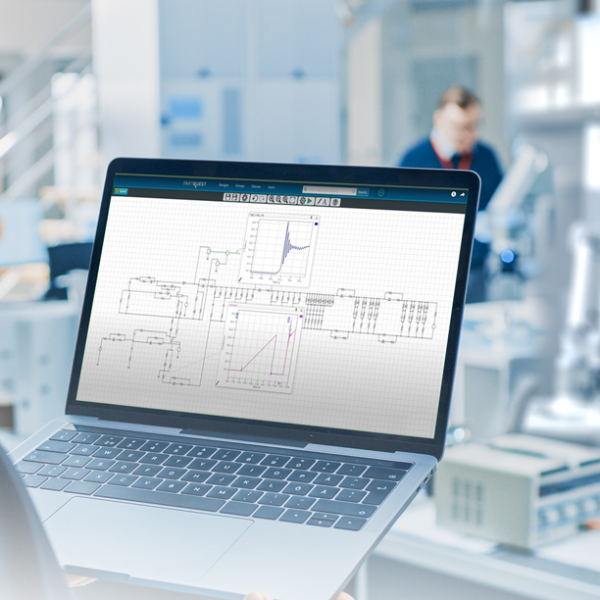 Advanced Support tools