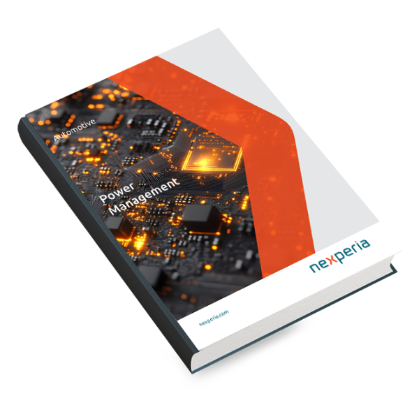 Sub-system power management