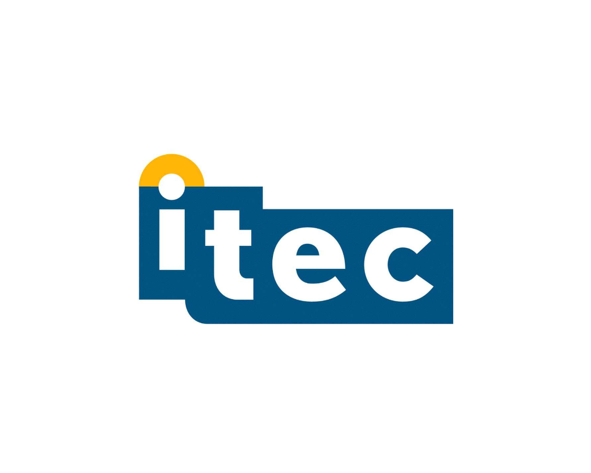 ITEC 25-year celebration