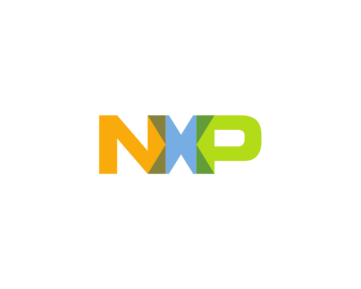 2006: Spin-off from Philips Semiconductors renamed NXP
